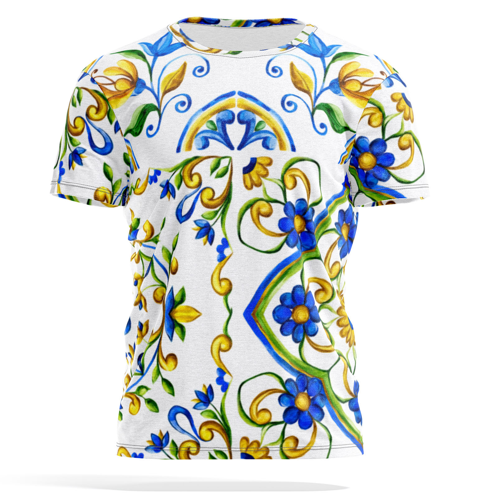 Футболка мужская PANiN PaninManTshirt_VM1005049 разноцветная L, Белый, PaninManTshirt_VM1005049
Футболка мужская PANiN PaninManTshirt_VM1005049 разноцветная L, Белый, PaninManTshirt_VM1005049