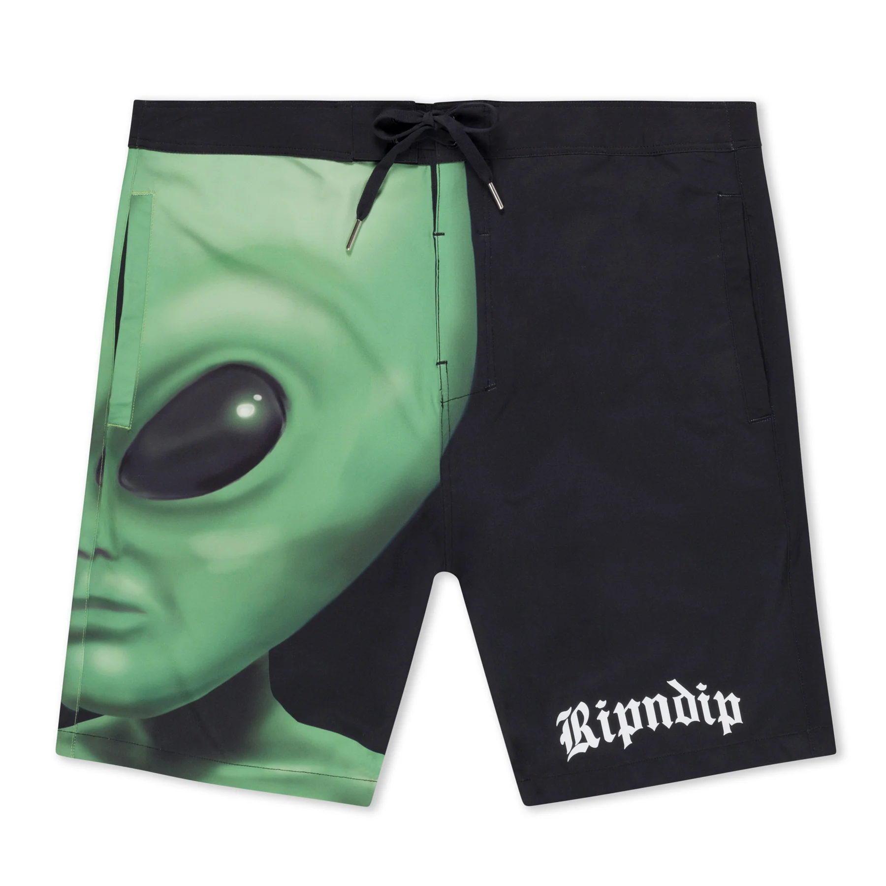 Шорты для плавания мужские Ripndip We Come In Peace черные 30, Черный, We Come In Peace
Шорты для плавания мужские Ripndip We Come In Peace черные 30, Черный, We Come In Peace