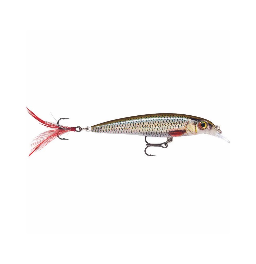 Воблер Rapala X-Rap 10 /ROL /суспендер/ 1,2-1,8м, 10см, 13гр, Коричневый;серебристый;серый
Воблер Rapala X-Rap 10 /ROL /суспендер/ 1,2-1,8м, 10см, 13гр, Коричневый;серебристый;серый