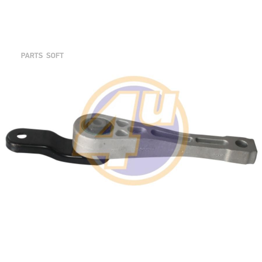 Подушка Двиг Audi A3/Seat Altea/Ska Superb/Vw Eos/Golf/Touran 1.2-2.5/1.6Tdi-2.0Tdi 03- За
Подушка Двиг Audi A3/Seat Altea/Ska Superb/Vw Eos/Golf/Touran 1.2-2.5/1.6Tdi-2.0Tdi 03- За