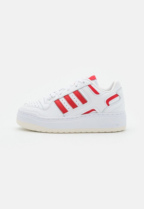 Кеды женские Adidas Originals Forum Xlg W белые 39 1/3 EU (доставка из-за рубежа), Белый, Forum Xlg W
Кеды женские Adidas Originals Forum Xlg W белые 39 1/3 EU (доставка из-за рубежа), Белый, Forum Xlg W