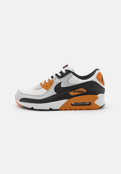 Кроссовки мужские Nike Air Max 90 разноцветные 47 EU (доставка из-за рубежа), Разноцветный, Air Max 90
Кроссовки мужские Nike Air Max 90 разноцветные 47 EU (доставка из-за рубежа), Разноцветный, Air Max 90