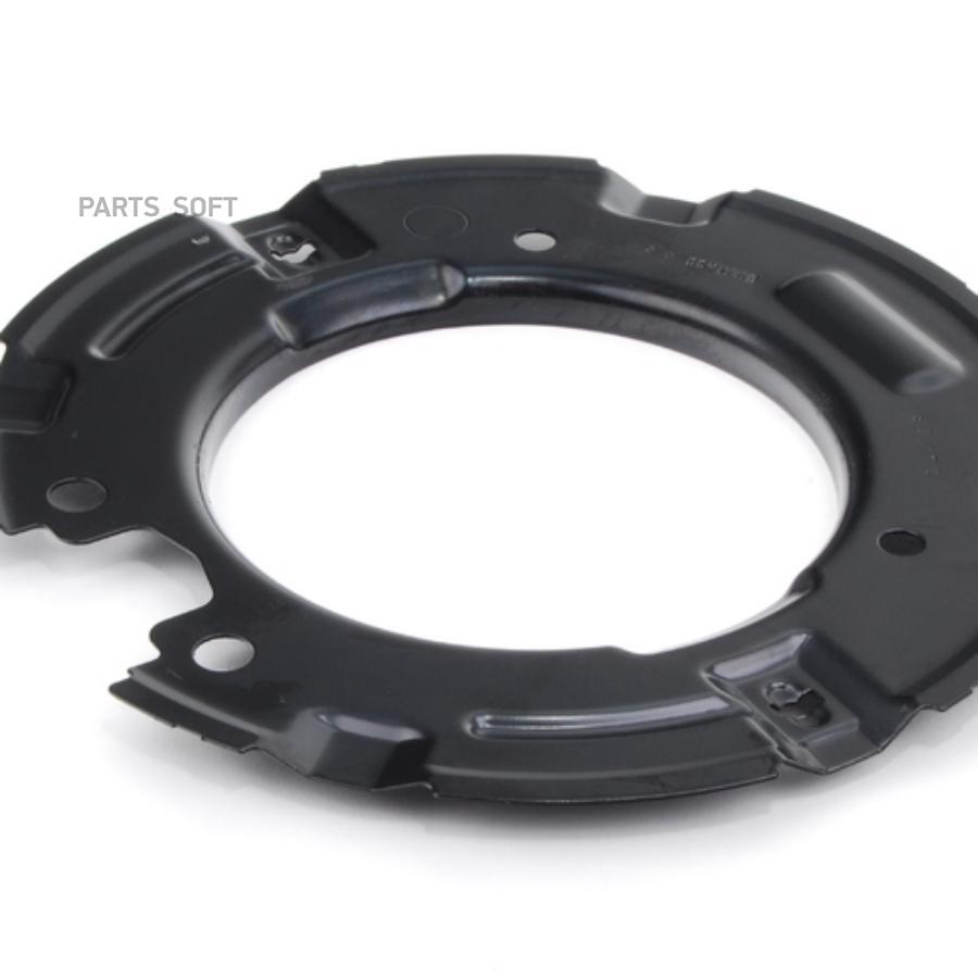 BMW Кольцо E81, E82, E87, E87N, E88, E90, E90N, E91, E91N, E92, E92N, E93, E93N, F30, F30N
BMW Кольцо E81, E82, E87, E87N, E88, E90, E90N, E91, E91N, E92, E92N, E93, E93N, F30, F30N