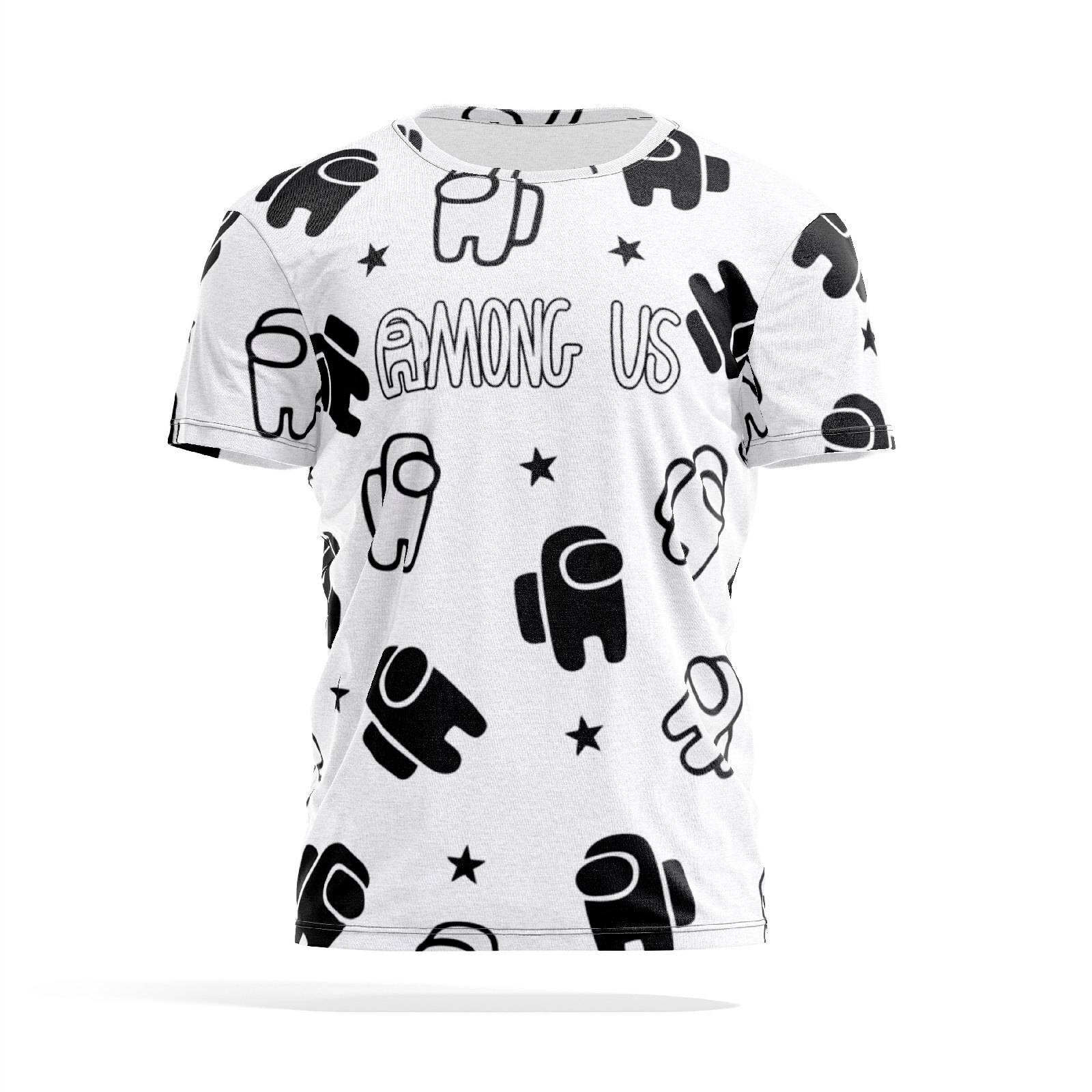 Футболка мужская PANiN PaninManTshirtMS_MS2804763 разноцветная M, Белый, PaninManTshirtMS_MS2804763
Футболка мужская PANiN PaninManTshirtMS_MS2804763 разноцветная M, Белый, PaninManTshirtMS_MS2804763
