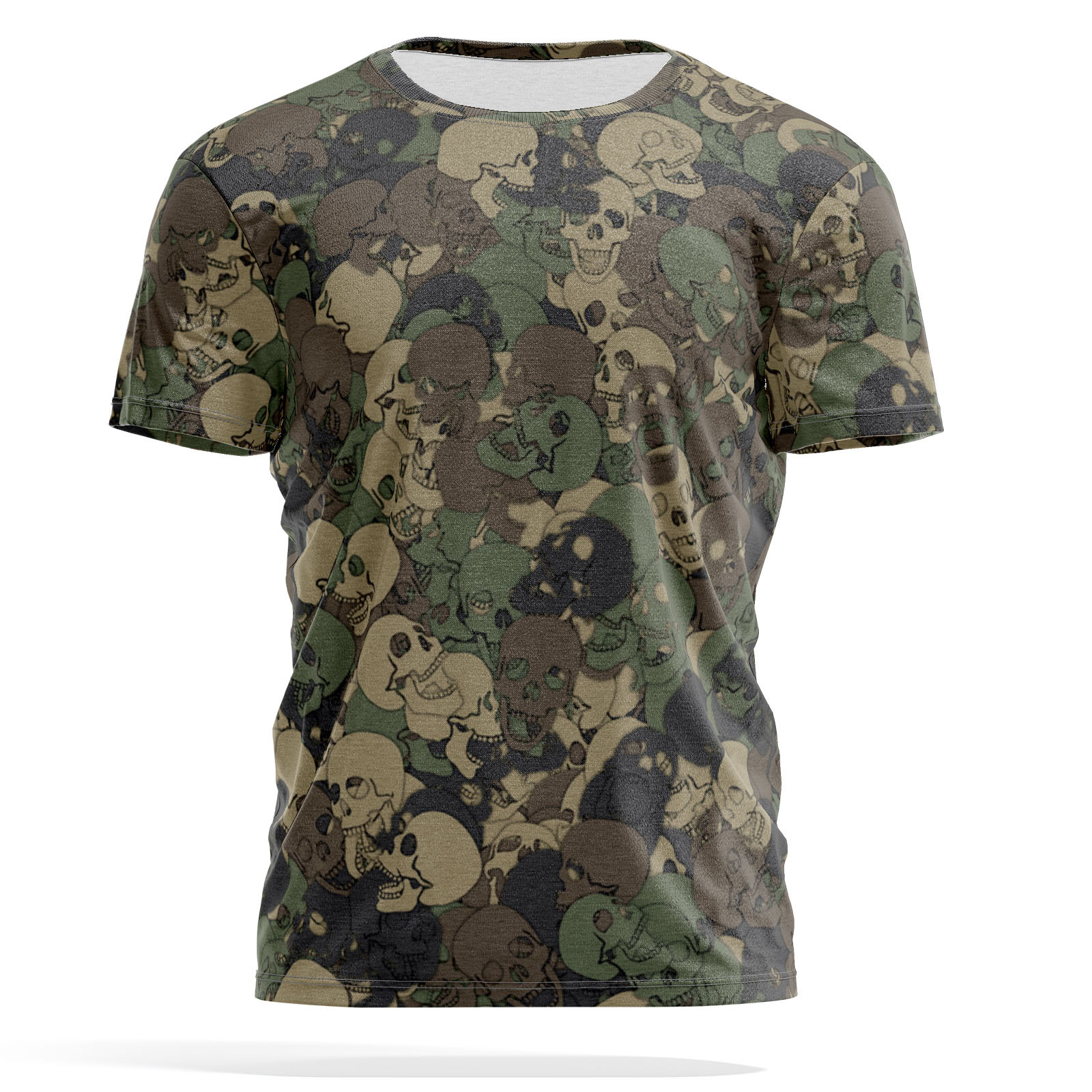 Футболка мужская PANiN PaninManTshirt_VM1352347 разноцветная M, Хаки, PaninManTshirt_VM1352347
Футболка мужская PANiN PaninManTshirt_VM1352347 разноцветная M, Хаки, PaninManTshirt_VM1352347