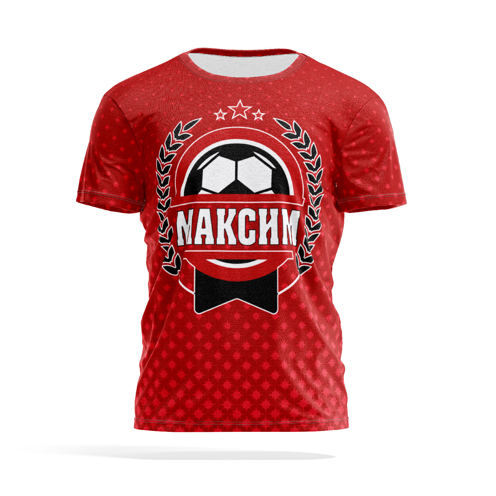 Футболка мужская PANiN PaninManTshirtMS_MS1455555 разноцветная S, Красный, PaninManTshirtMS_MS1455555
Футболка мужская PANiN PaninManTshirtMS_MS1455555 разноцветная S, Красный, PaninManTshirtMS_MS1455555