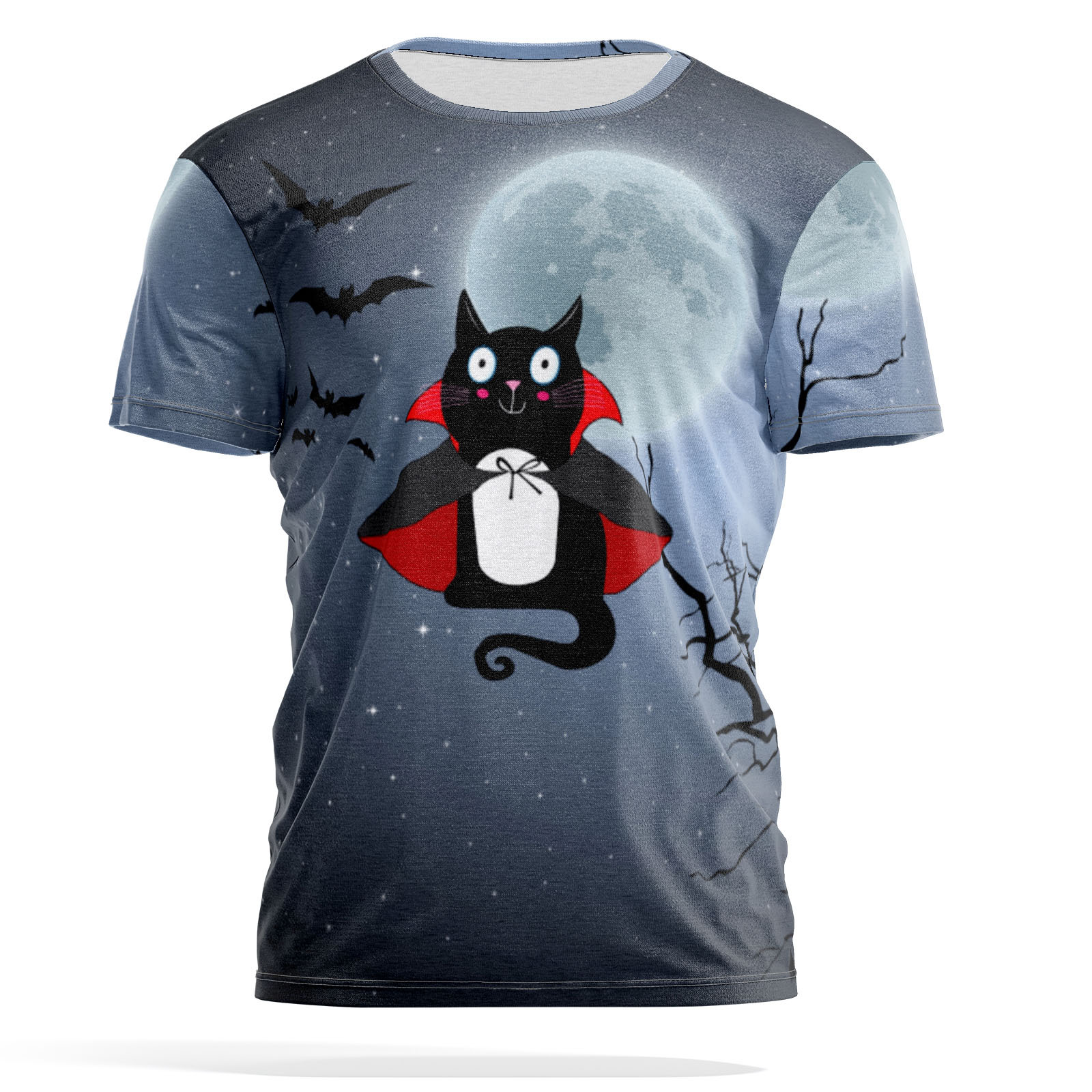 Футболка мужская PANiN PaninManTshirt_VM1514915 разноцветная M, Серый, PaninManTshirt_VM1514915
Футболка мужская PANiN PaninManTshirt_VM1514915 разноцветная M, Серый, PaninManTshirt_VM1514915