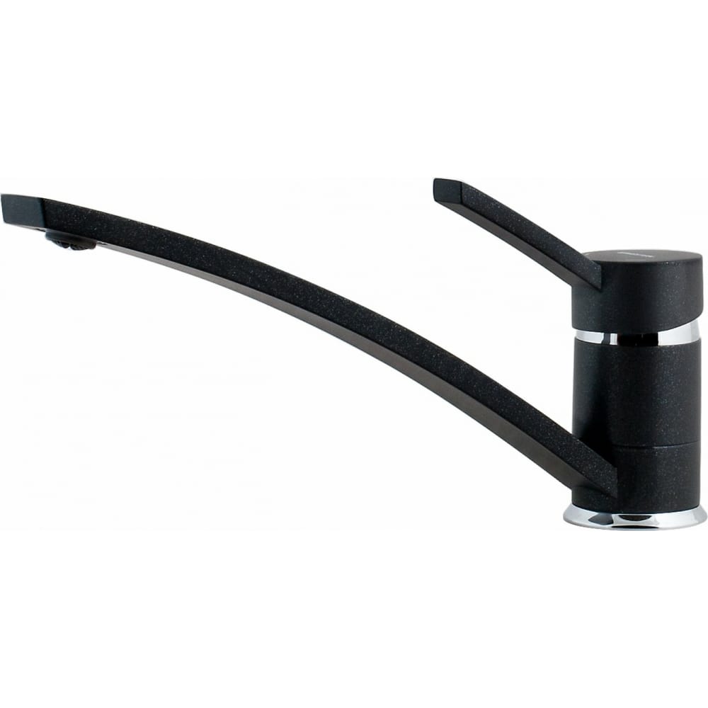 EWIGSTEIN EW Смеситель для кухни Низкий D-40 mm антрацит 17240049 антрацит, Черный
EWIGSTEIN EW Смеситель для кухни Низкий D-40 mm антрацит 17240049 антрацит, Черный
