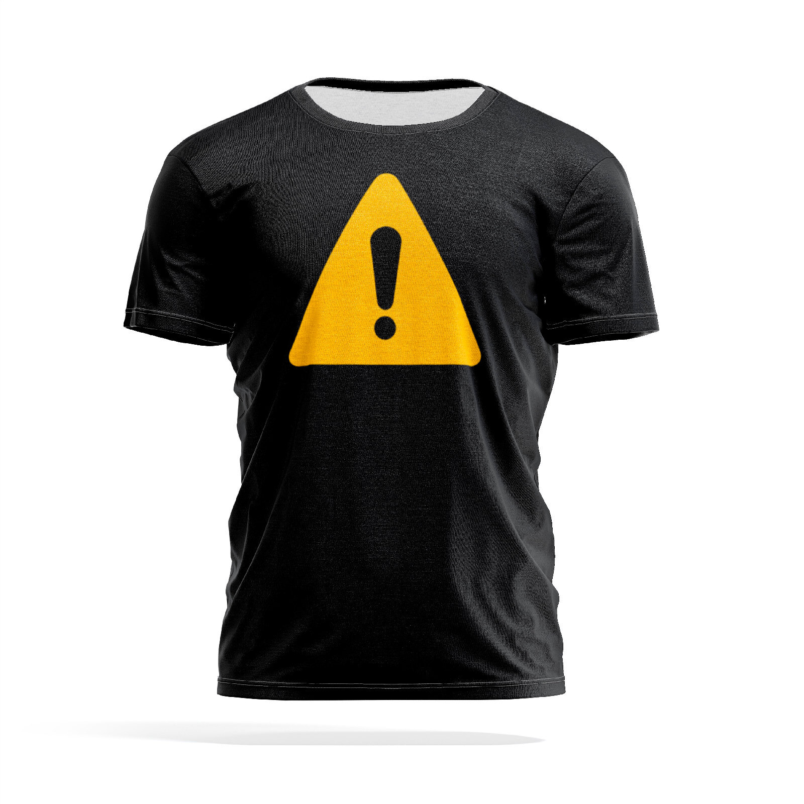 Футболка мужская PANiN PaninManTshirtMS_MS2410125 разноцветная M, Черный, PaninManTshirtMS_MS2410125
Футболка мужская PANiN PaninManTshirtMS_MS2410125 разноцветная M, Черный, PaninManTshirtMS_MS2410125