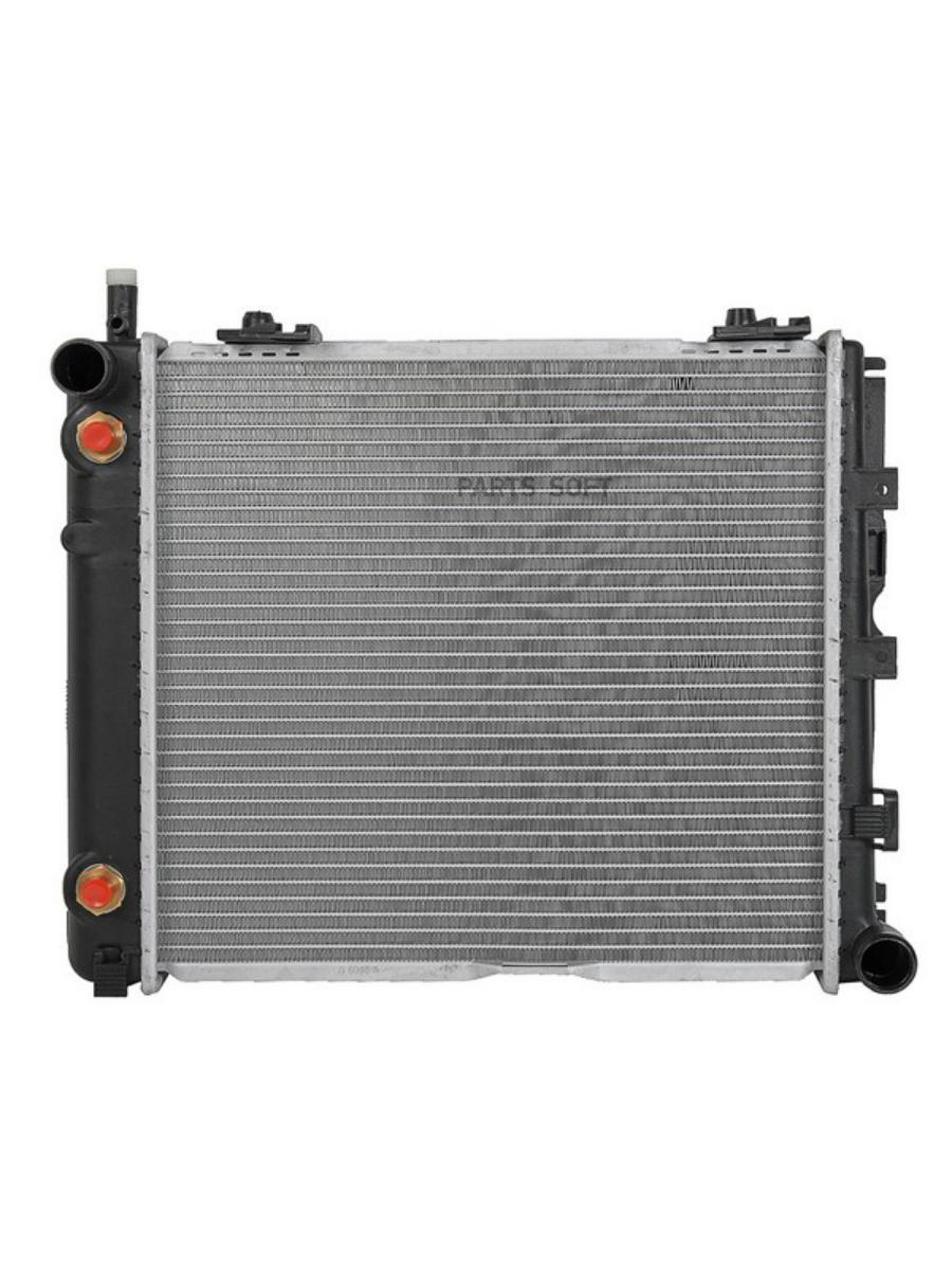 ZENTPARTS Z20346 Z20346_радиатор системы охлаждения! АКПП\ MB W124 2.0i/2.3i 84 1шт
ZENTPARTS Z20346 Z20346_радиатор системы охлаждения! АКПП\ MB W124 2.0i/2.3i 84 1шт