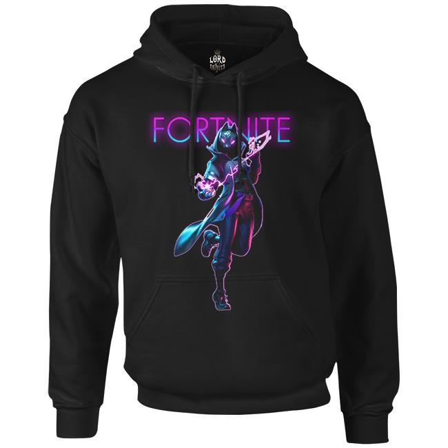 Толстовка мужская Lord Tshirt PH-1478 черная S (доставка из-за рубежа), Черный, PH-1478
Толстовка мужская Lord Tshirt PH-1478 черная S (доставка из-за рубежа), Черный, PH-1478