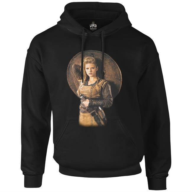 Толстовка мужская Lord Tshirt PH-1011 черная S (доставка из-за рубежа), Черный, PH-1011
Толстовка мужская Lord Tshirt PH-1011 черная S (доставка из-за рубежа), Черный, PH-1011