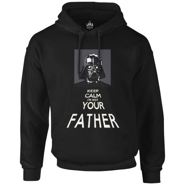 Толстовка мужская Lord Tshirt PH-1510 черная S (доставка из-за рубежа), Черный, PH-1510
Толстовка мужская Lord Tshirt PH-1510 черная S (доставка из-за рубежа), Черный, PH-1510