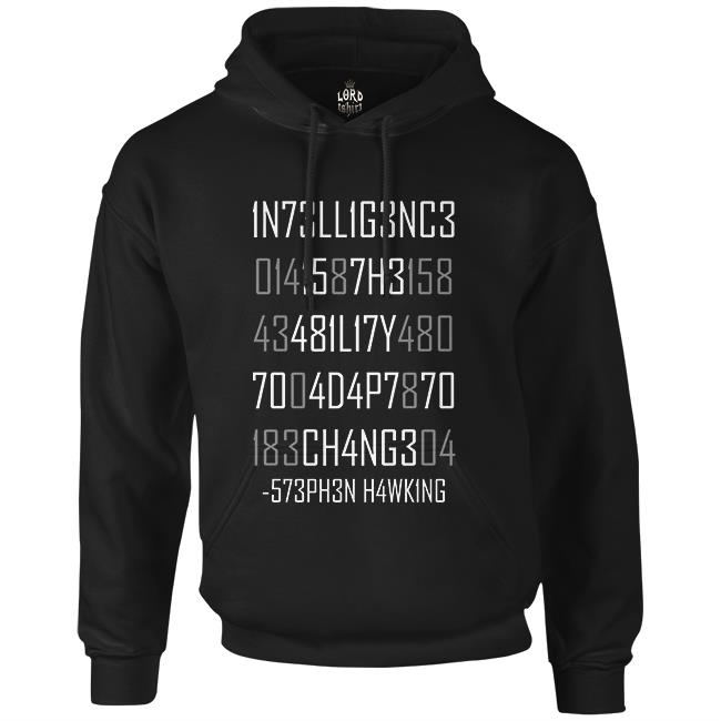 Толстовка мужская Lord Tshirt PH-1581 черная S (доставка из-за рубежа), Черный, PH-1581
Толстовка мужская Lord Tshirt PH-1581 черная S (доставка из-за рубежа), Черный, PH-1581