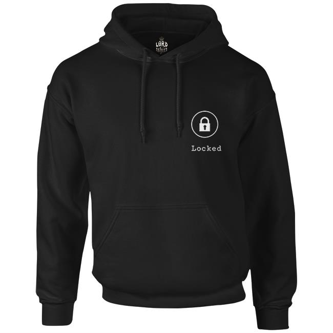 Толстовка мужская Lord Tshirt PH-1597 черная S (доставка из-за рубежа), Черный, PH-1597
Толстовка мужская Lord Tshirt PH-1597 черная S (доставка из-за рубежа), Черный, PH-1597