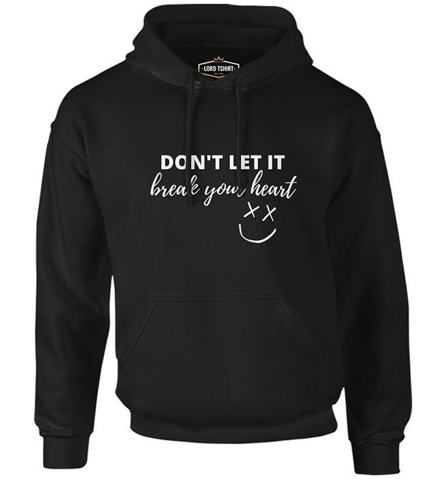 Толстовка мужская Lord Tshirt PH-1619 черная S (доставка из-за рубежа), Черный, PH-1619
Толстовка мужская Lord Tshirt PH-1619 черная S (доставка из-за рубежа), Черный, PH-1619