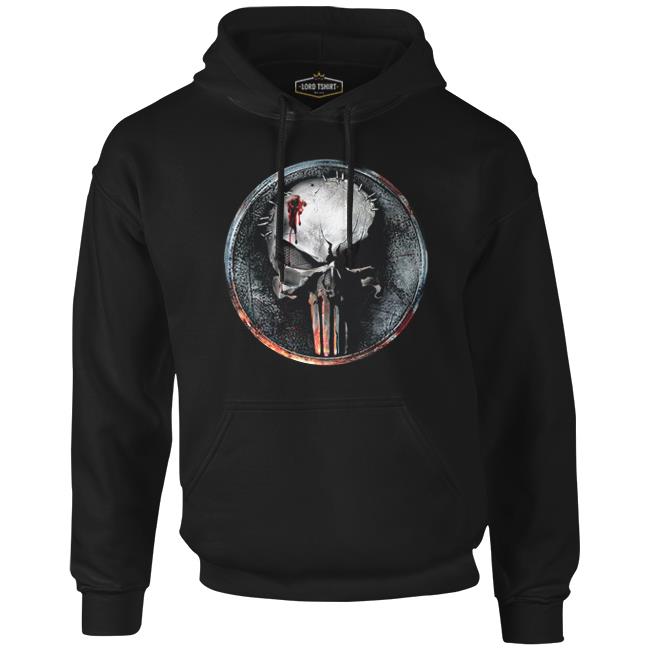 Толстовка мужская Lord Tshirt PH-1644 черная S (доставка из-за рубежа), Черный, PH-1644
Толстовка мужская Lord Tshirt PH-1644 черная S (доставка из-за рубежа), Черный, PH-1644