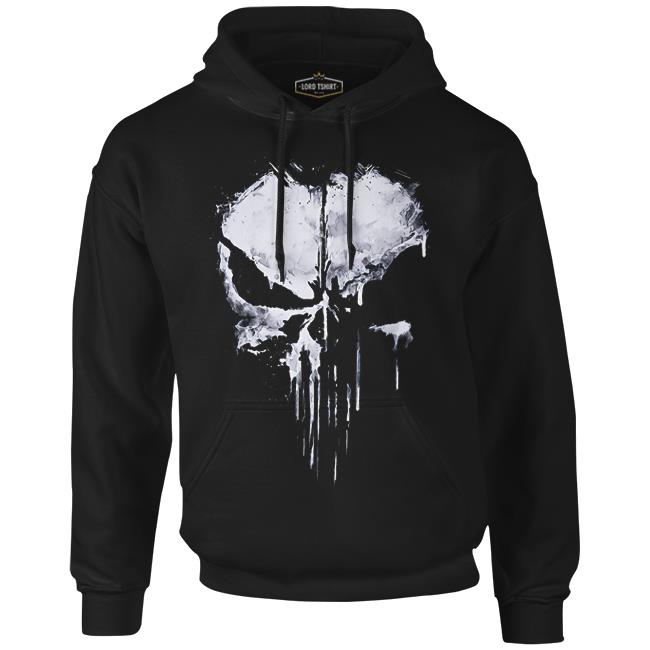 Толстовка мужская Lord Tshirt PH-1645 черная S (доставка из-за рубежа), Черный, PH-1645
Толстовка мужская Lord Tshirt PH-1645 черная S (доставка из-за рубежа), Черный, PH-1645