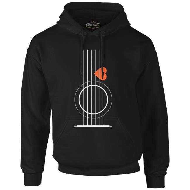 Толстовка мужская Lord Tshirt PH-1661 черная S (доставка из-за рубежа), Черный, PH-1661
Толстовка мужская Lord Tshirt PH-1661 черная S (доставка из-за рубежа), Черный, PH-1661