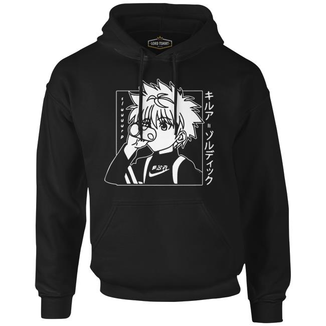 Толстовка мужская Lord Tshirt PH-1674 черная S (доставка из-за рубежа), Черный, PH-1674
Толстовка мужская Lord Tshirt PH-1674 черная S (доставка из-за рубежа), Черный, PH-1674