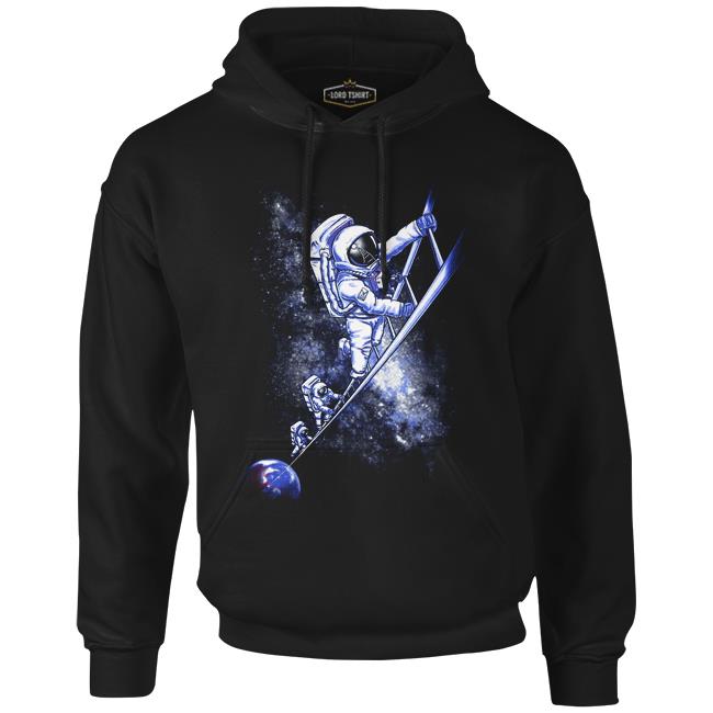 Толстовка мужская Lord Tshirt PH-1698 черная S (доставка из-за рубежа), Черный, PH-1698
Толстовка мужская Lord Tshirt PH-1698 черная S (доставка из-за рубежа), Черный, PH-1698