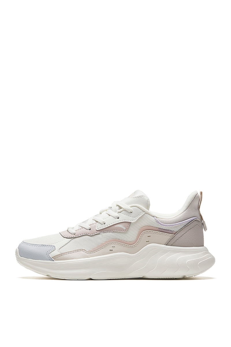 Спортивные кроссовки женские Anta Casual Shoes Dad shoes бежевые 8 US, Бежевый, Casual Shoes Dad shoes
Спортивные кроссовки женские Anta Casual Shoes Dad shoes бежевые 8 US, Бежевый, Casual Shoes Dad shoes
