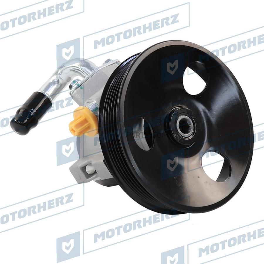 Насос Гур Chevrolet Captiva 2.4 2006-; Opel Antara 2.4 2006-; Ssangyong New Actyon 2010- (
Насос Гур Chevrolet Captiva 2.4 2006-; Opel Antara 2.4 2006-; Ssangyong New Actyon 2010- (
