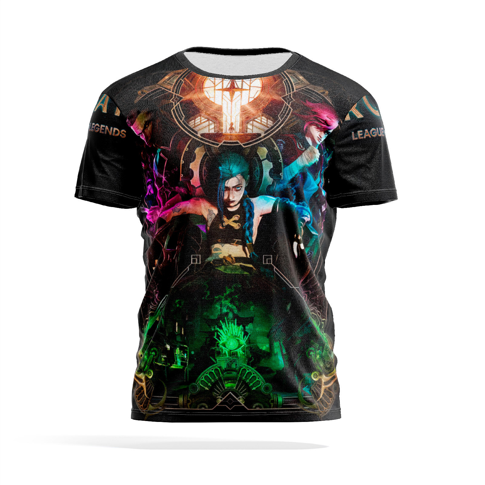 Футболка мужская PANiN PaninManTshirtMS_MS3050013 разноцветная L, PaninManTshirtMS_MS3050013
Футболка мужская PANiN PaninManTshirtMS_MS3050013 разноцветная L, PaninManTshirtMS_MS3050013