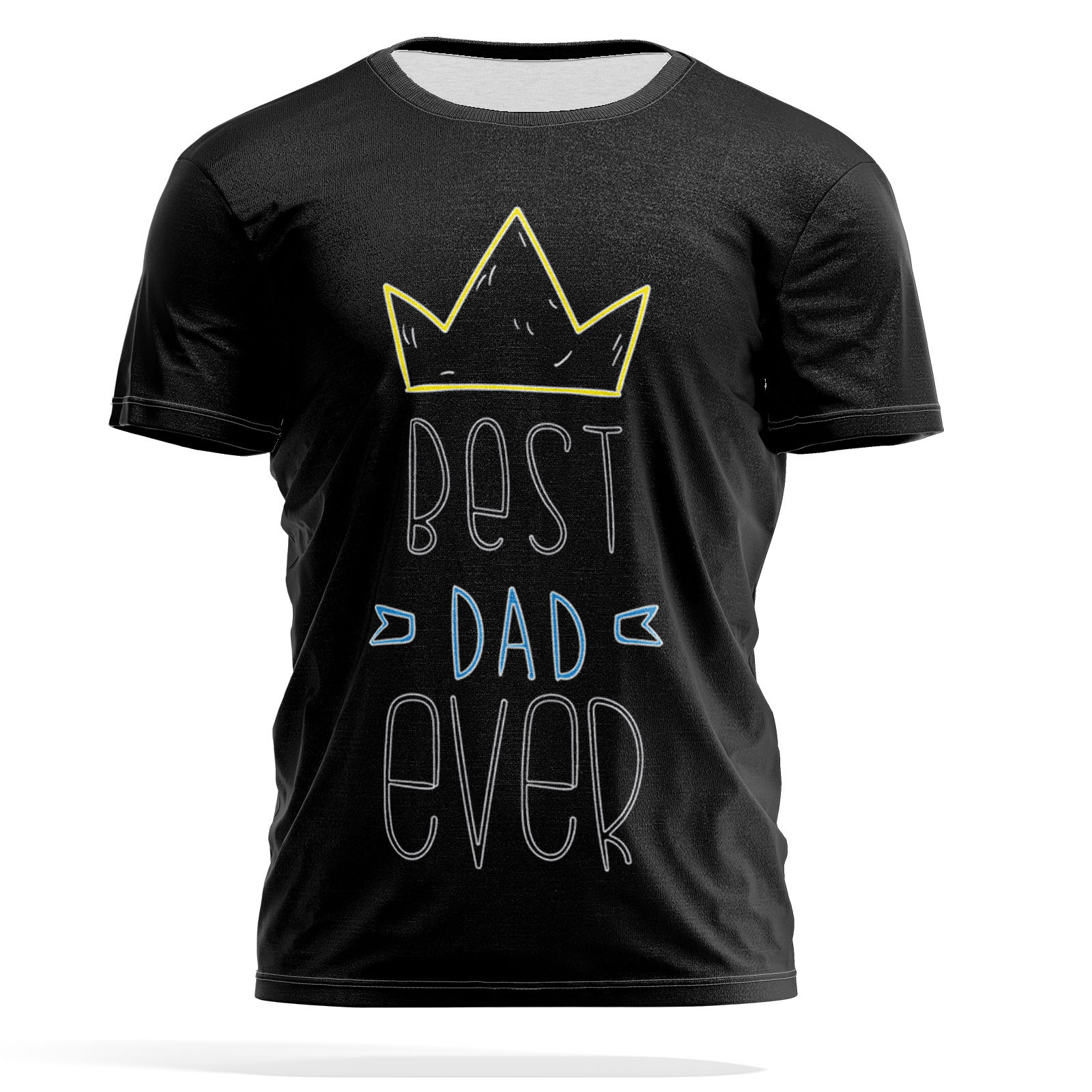Футболка мужская PANiN PaninManTshirt_VM1430025 разноцветная XL, Черный, PaninManTshirt_VM1430025
Футболка мужская PANiN PaninManTshirt_VM1430025 разноцветная XL, Черный, PaninManTshirt_VM1430025