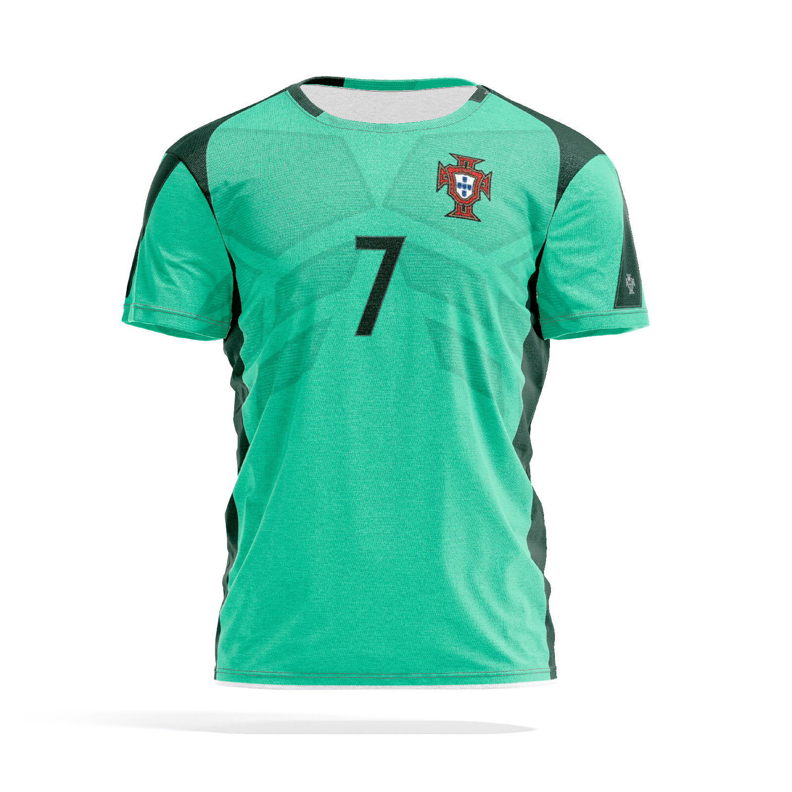 Футболка мужская PANiN PaninManTshirtMS_MS1380581 бирюзовая XL, Бирюзовый, PaninManTshirtMS_MS1380581
Футболка мужская PANiN PaninManTshirtMS_MS1380581 бирюзовая XL, Бирюзовый, PaninManTshirtMS_MS1380581