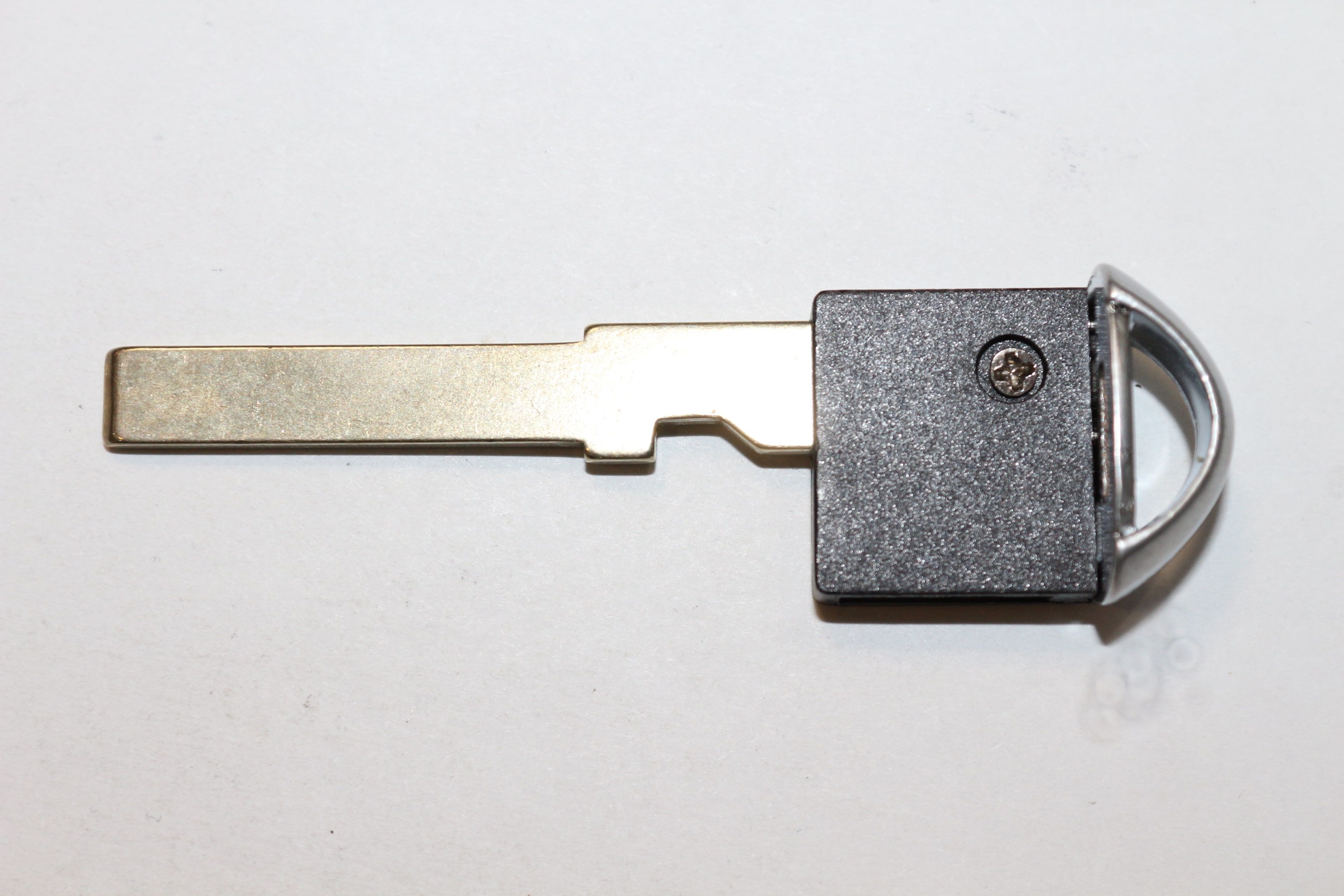 Ключ зажигания Autokey, заготовка для Nissan, дист. (лезвие) (ВАЛЕТ, ПОД СМ. КАРТУ), Для разных моделей автомобилей Nissan
Ключ зажигания Autokey, заготовка для Nissan, дист. (лезвие) (ВАЛЕТ, ПОД СМ. КАРТУ), Для разных моделей автомобилей Nissan