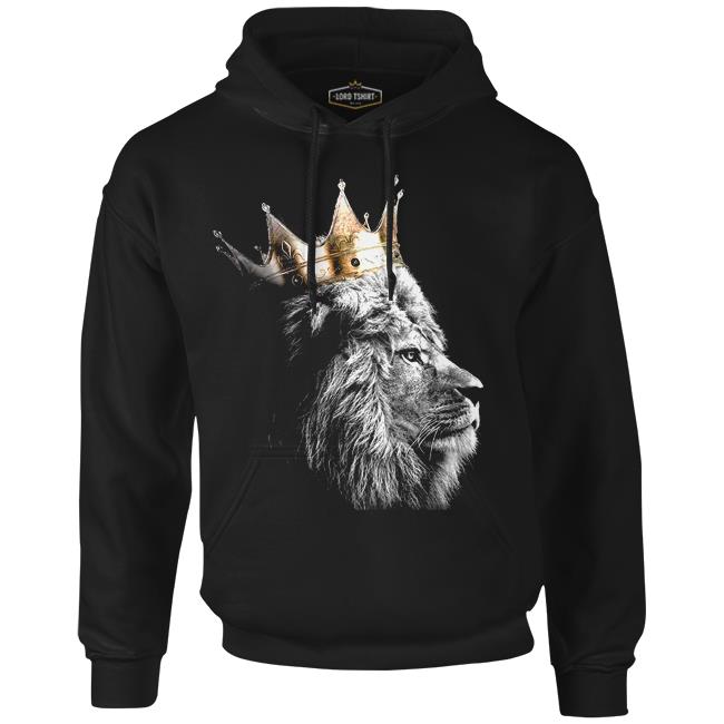 Толстовка мужская Lord Tshirt PH-1717 черная S (доставка из-за рубежа), Черный, PH-1717
Толстовка мужская Lord Tshirt PH-1717 черная S (доставка из-за рубежа), Черный, PH-1717