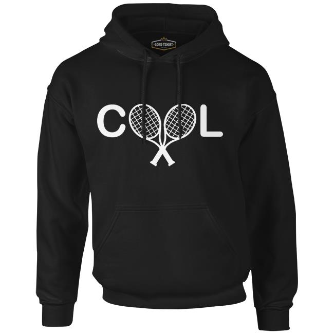 Толстовка мужская Lord Tshirt PH-1722 черная S (доставка из-за рубежа), Черный, PH-1722
Толстовка мужская Lord Tshirt PH-1722 черная S (доставка из-за рубежа), Черный, PH-1722