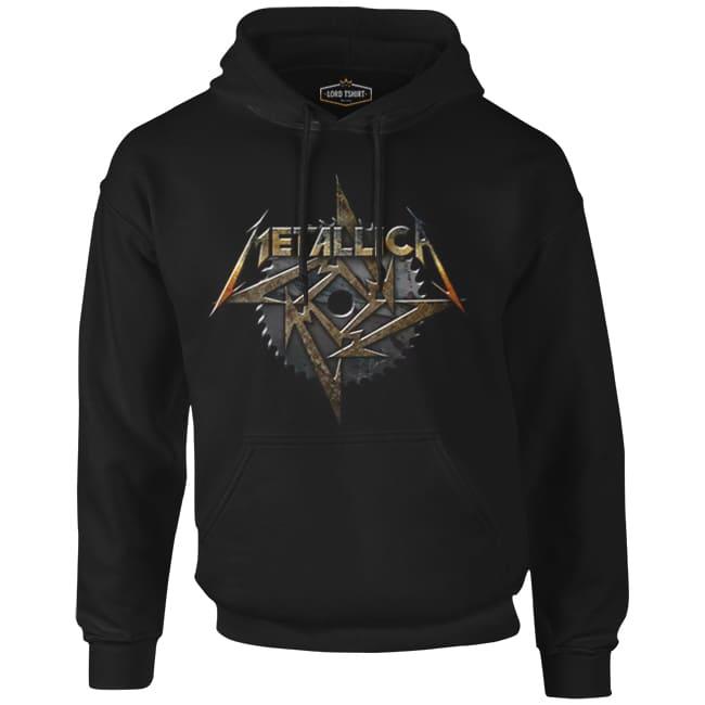 Толстовка мужская Lord Tshirt PH-1774 черная S (доставка из-за рубежа), Черный, PH-1774
Толстовка мужская Lord Tshirt PH-1774 черная S (доставка из-за рубежа), Черный, PH-1774
