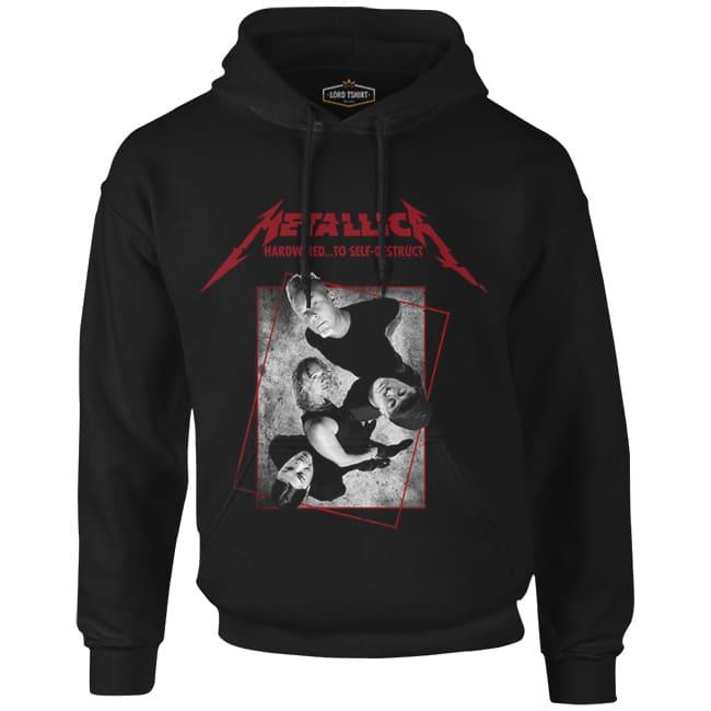 Толстовка мужская Lord Tshirt PH-1775 черная S (доставка из-за рубежа), Черный, PH-1775
Толстовка мужская Lord Tshirt PH-1775 черная S (доставка из-за рубежа), Черный, PH-1775