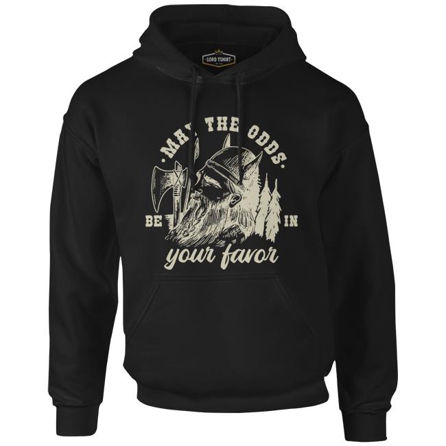Толстовка мужская Lord Tshirt PH-1789 черная S (доставка из-за рубежа), Черный, PH-1789
Толстовка мужская Lord Tshirt PH-1789 черная S (доставка из-за рубежа), Черный, PH-1789