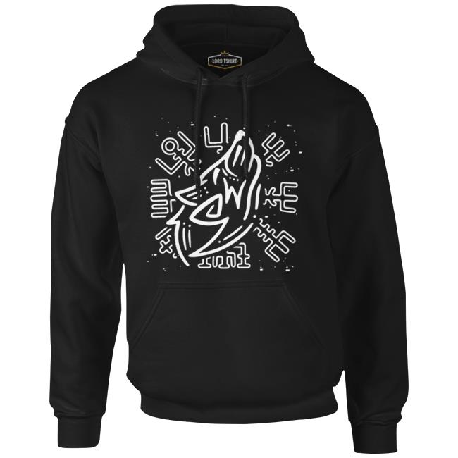 Толстовка мужская Lord Tshirt PH-1793 черная S (доставка из-за рубежа), Черный, PH-1793
Толстовка мужская Lord Tshirt PH-1793 черная S (доставка из-за рубежа), Черный, PH-1793