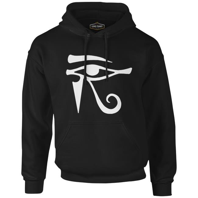 Толстовка мужская Lord Tshirt PH-1806 черная S (доставка из-за рубежа), Черный, PH-1806
Толстовка мужская Lord Tshirt PH-1806 черная S (доставка из-за рубежа), Черный, PH-1806