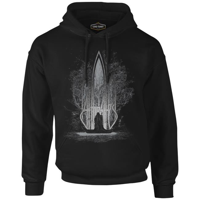 Толстовка мужская Lord Tshirt PH-1814 черная S (доставка из-за рубежа), Черный, PH-1814
Толстовка мужская Lord Tshirt PH-1814 черная S (доставка из-за рубежа), Черный, PH-1814