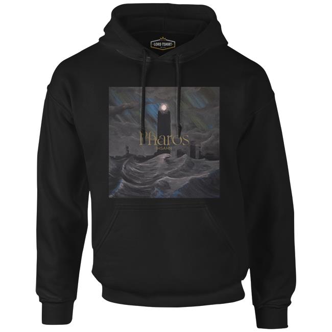 Толстовка мужская Lord Tshirt PH-1817 черная S (доставка из-за рубежа), Черный, PH-1817
Толстовка мужская Lord Tshirt PH-1817 черная S (доставка из-за рубежа), Черный, PH-1817
