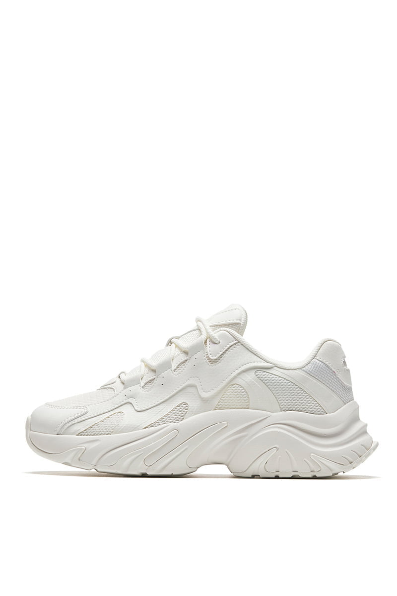 Спортивные кроссовки женские Anta Casual Shoes BUNNY 3 белые 5.5 US, Белый, Casual Shoes BUNNY 3
Спортивные кроссовки женские Anta Casual Shoes BUNNY 3 белые 5.5 US, Белый, Casual Shoes BUNNY 3