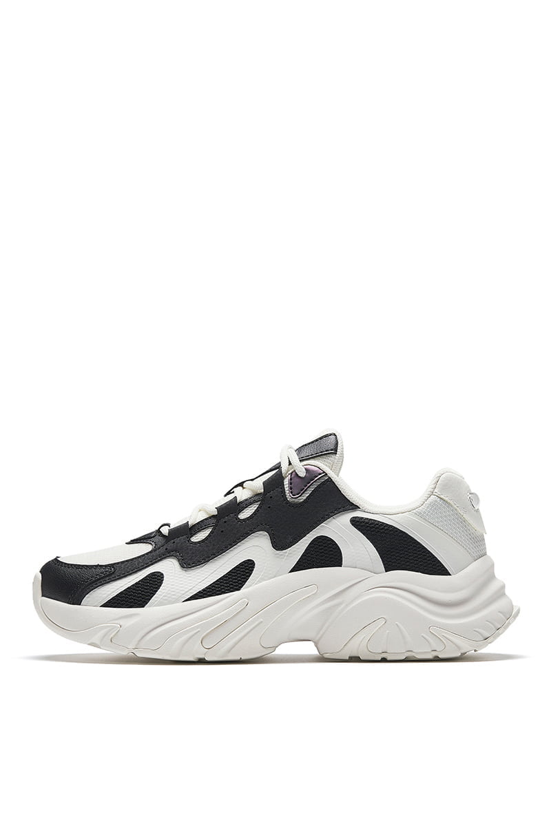 Спортивные кроссовки женские Anta Casual Shoes BUNNY 3 белые 7 US, Белый, Casual Shoes BUNNY 3
Спортивные кроссовки женские Anta Casual Shoes BUNNY 3 белые 7 US, Белый, Casual Shoes BUNNY 3