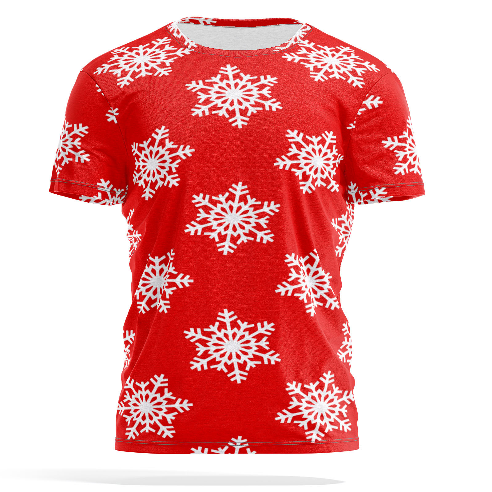 Футболка мужская PANiN PaninManTshirt_VM1371297 разноцветная XL, Красный, PaninManTshirt_VM1371297
Футболка мужская PANiN PaninManTshirt_VM1371297 разноцветная XL, Красный, PaninManTshirt_VM1371297