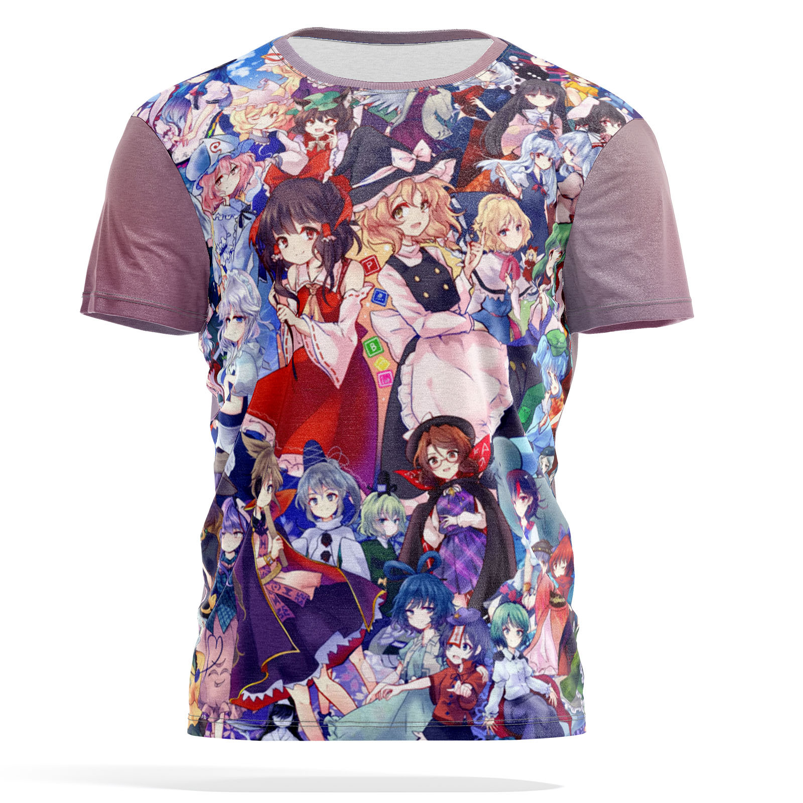 Футболка мужская PANiN PaninManTshirt_VM1467465 разноцветная XL, Фиолетовый, PaninManTshirt_VM1467465
Футболка мужская PANiN PaninManTshirt_VM1467465 разноцветная XL, Фиолетовый, PaninManTshirt_VM1467465