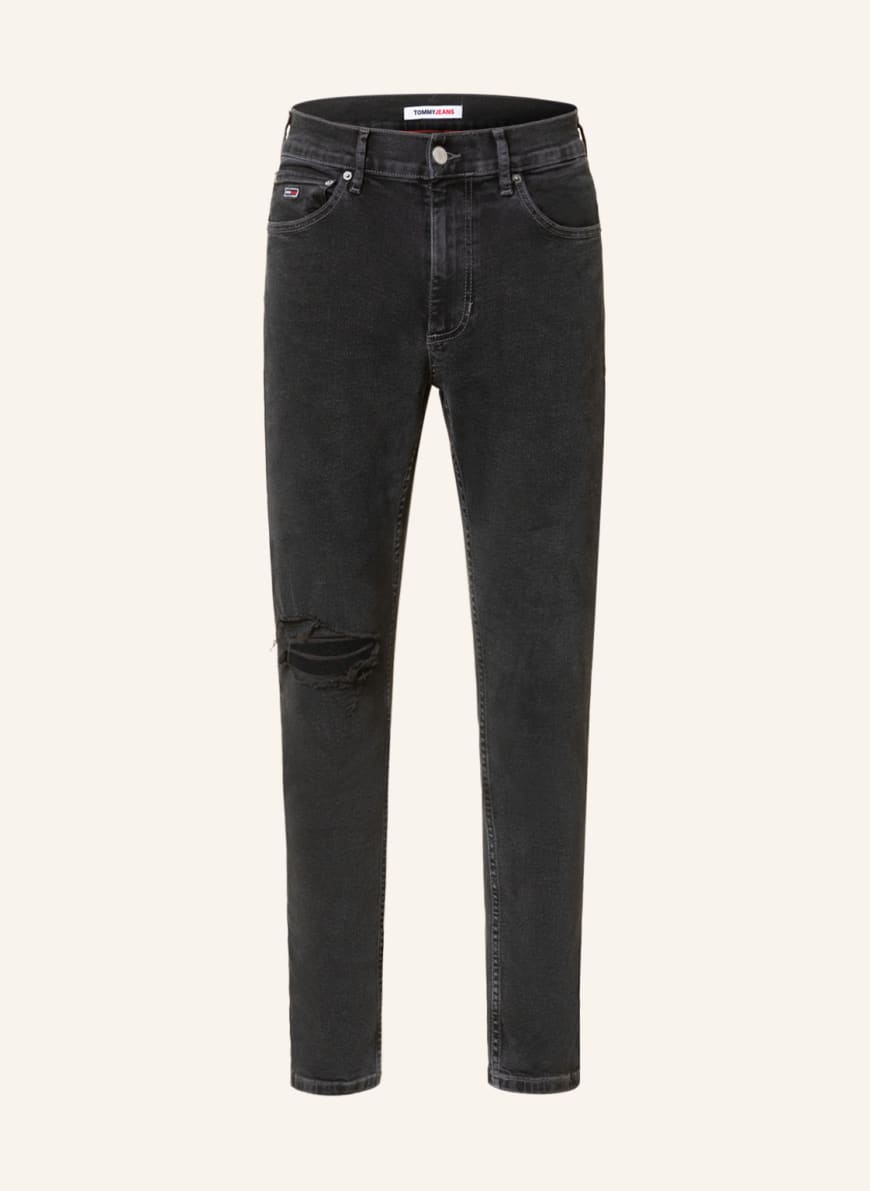 Джинсы мужские Tommy Jeans 1001293291 черные 30/30 (доставка из-за рубежа), 1001293291
Джинсы мужские Tommy Jeans 1001293291 черные 30/30 (доставка из-за рубежа), 1001293291