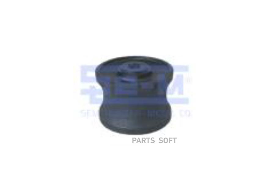 Подушка Кпп (Мр) M16X1.5 D=100 H=73 \Man F02/51/52 16.292-19.462 (Кроме D2840 И D2865
Подушка Кпп (Мр) M16X1.5 D=100 H=73 \Man F02/51/52 16.292-19.462 (Кроме D2840 И D2865