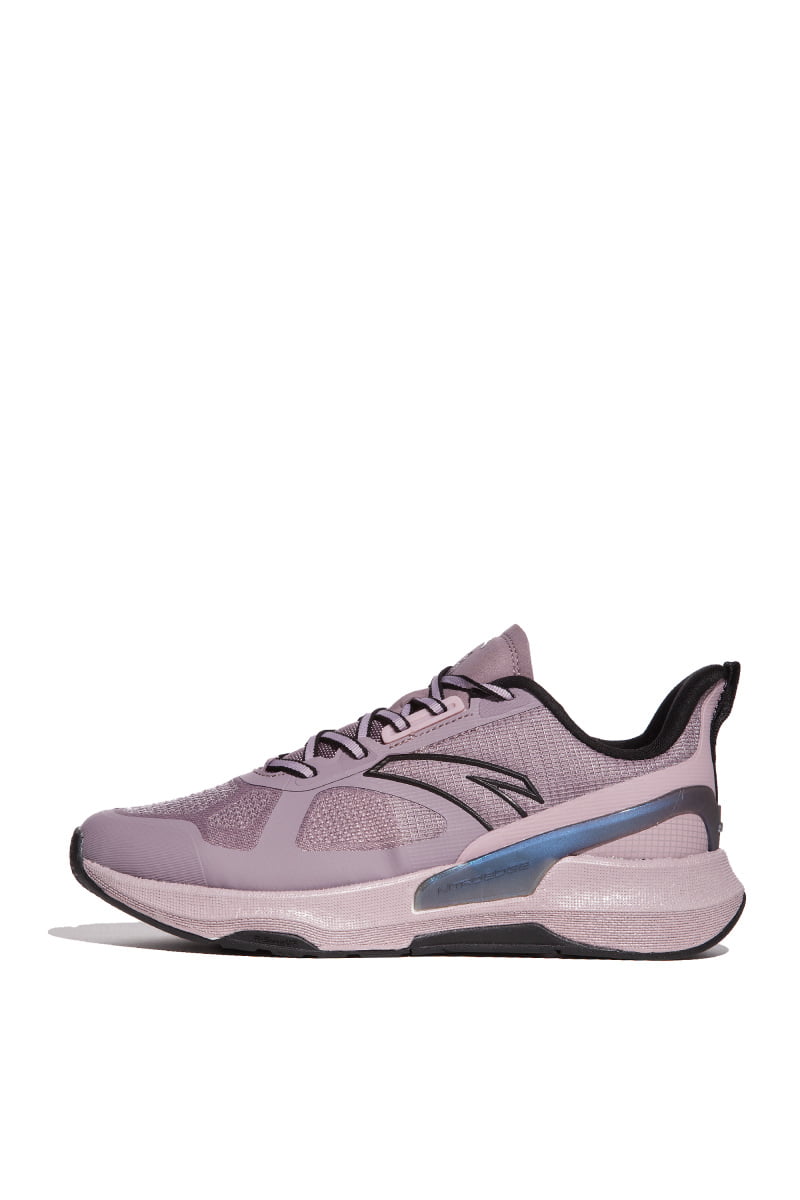 Спортивные кроссовки женские Anta Cross-Training Shoes TRAINER фиолетовые 7 US, Фиолетовый, Cross-Training Shoes TRAINER
Спортивные кроссовки женские Anta Cross-Training Shoes TRAINER фиолетовые 7 US, Фиолетовый, Cross-Training Shoes TRAINER