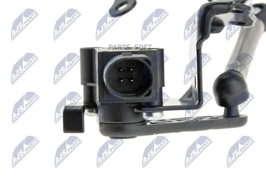 Датчик Уровня Регулировки Фар Audi A3 2003-,Q3 2011-,Tt 2006-,Skoda Octavia Ii Combi 2006-
Датчик Уровня Регулировки Фар Audi A3 2003-,Q3 2011-,Tt 2006-,Skoda Octavia Ii Combi 2006-