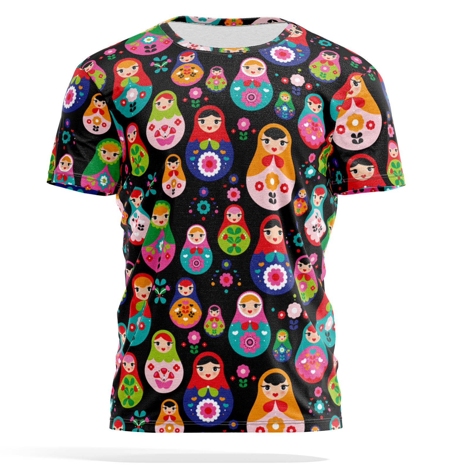 Футболка мужская PANiN PaninManTshirt_VM1386361 разноцветная M, Черный, PaninManTshirt_VM1386361
Футболка мужская PANiN PaninManTshirt_VM1386361 разноцветная M, Черный, PaninManTshirt_VM1386361
