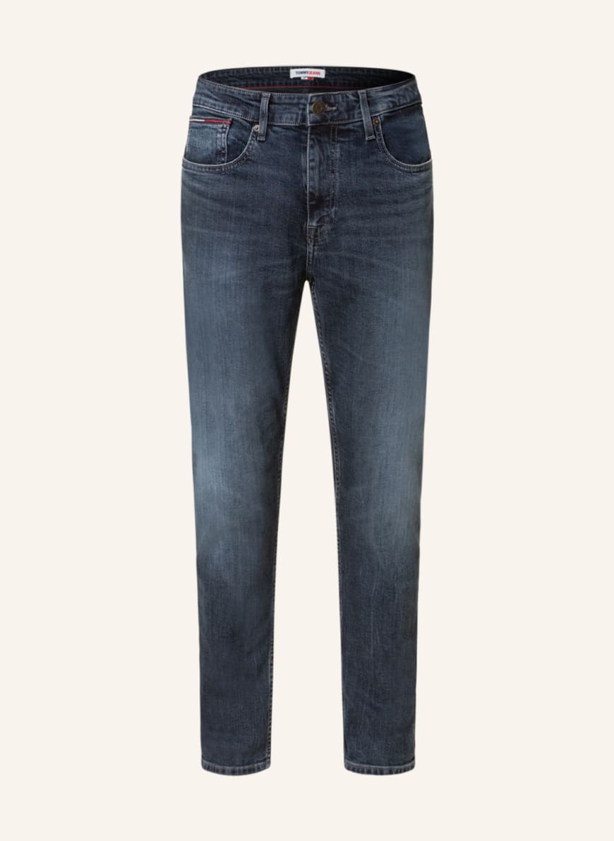 Джинсы мужские Tommy Jeans 1001293297 черные 34/34 (доставка из-за рубежа), 1001293297
Джинсы мужские Tommy Jeans 1001293297 черные 34/34 (доставка из-за рубежа), 1001293297